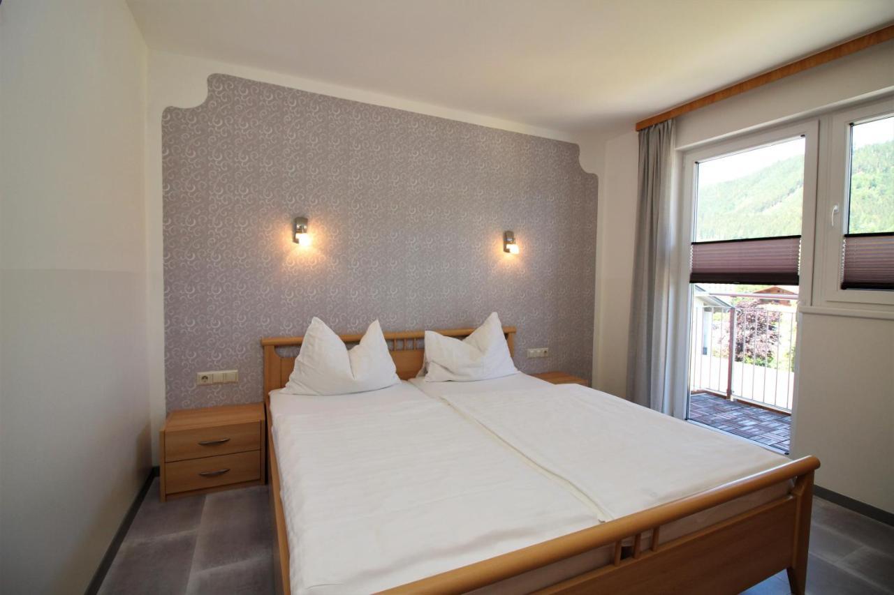 Apartments Luidold Schladming Εξωτερικό φωτογραφία
