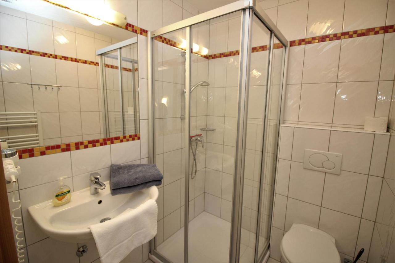 Apartments Luidold Schladming Εξωτερικό φωτογραφία