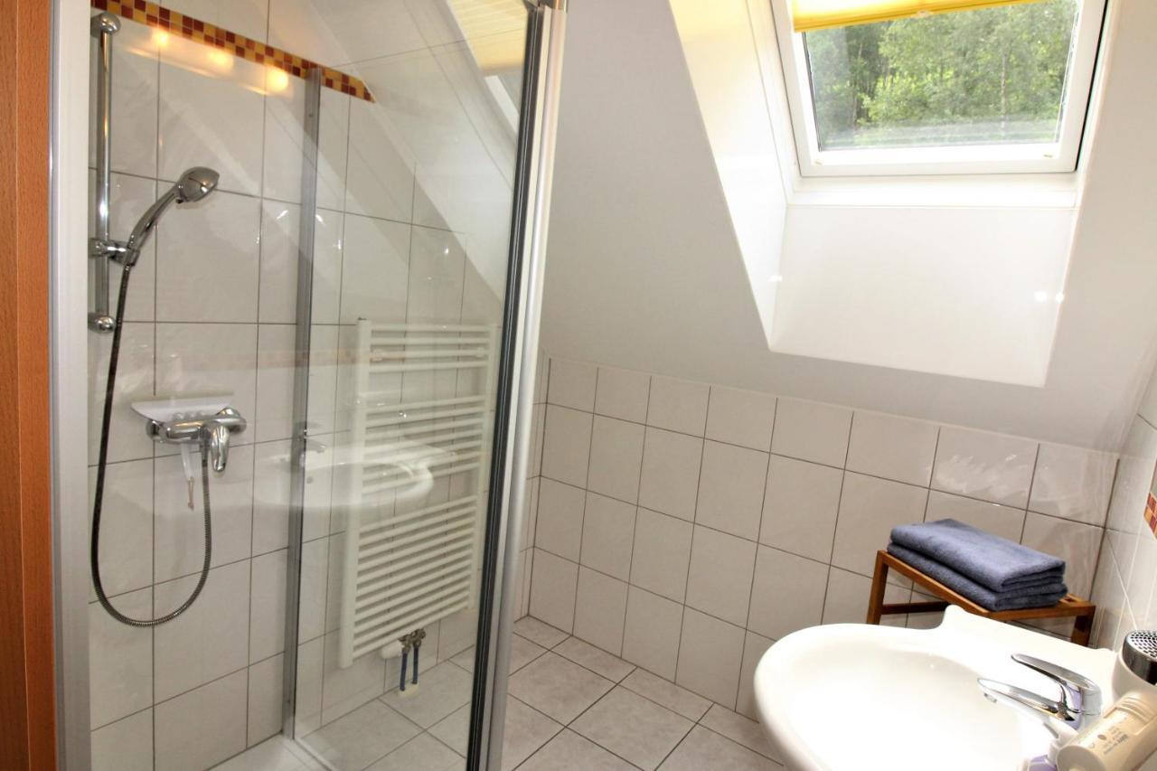 Apartments Luidold Schladming Εξωτερικό φωτογραφία